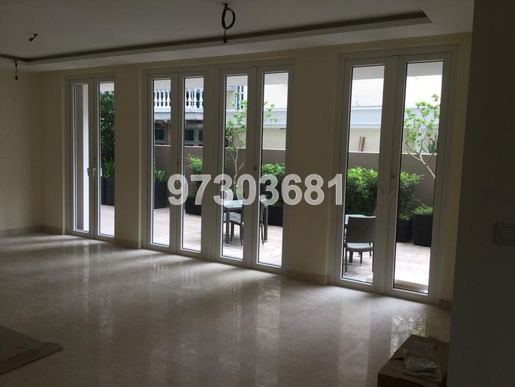 Lorong Melayu (D14), Detached #76592442